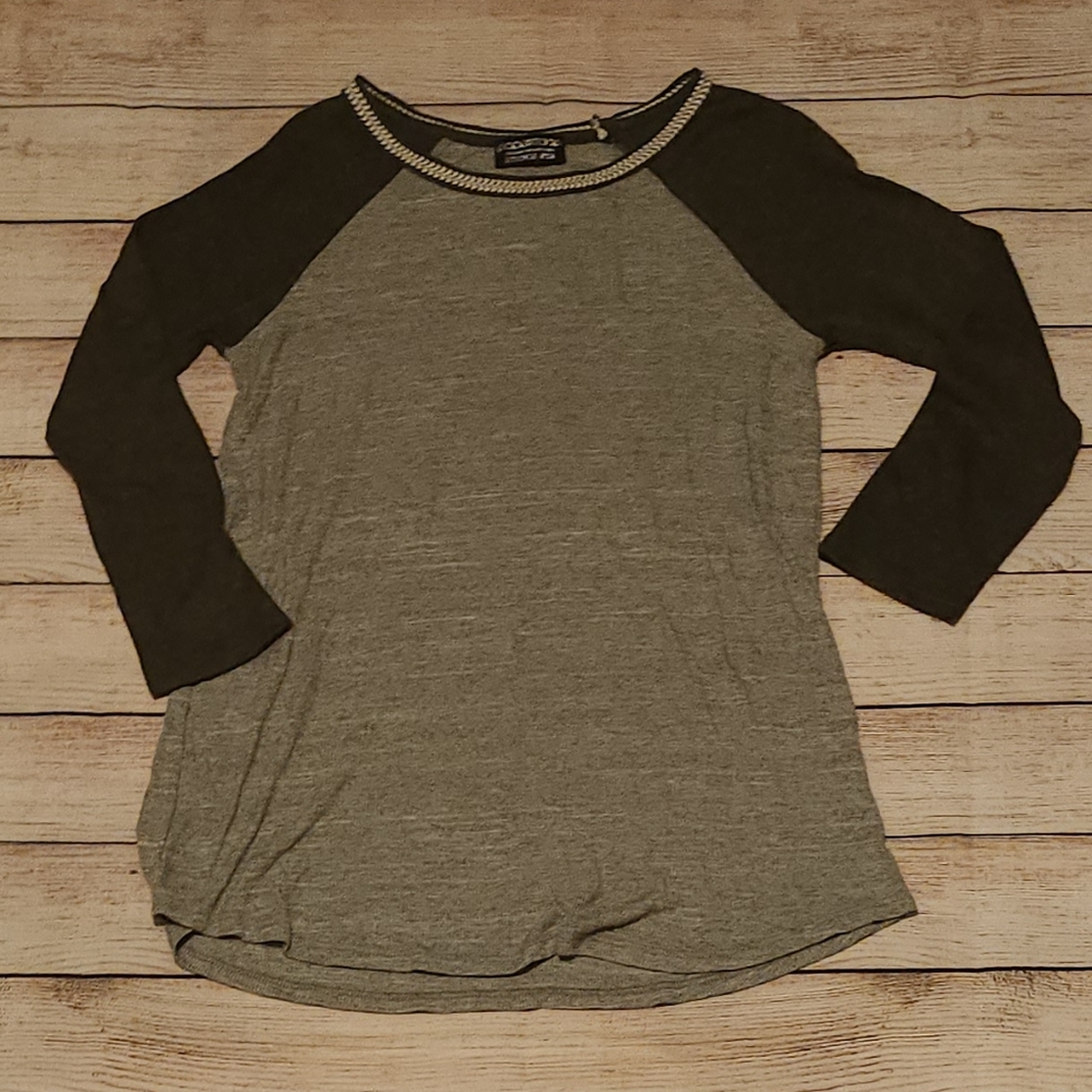 Papermoon Henley